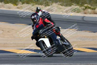 media/Feb-04-2024-SoCal Trackdays (Sun) [[91d6515b1d]]/5-Turn 10 Set 1 (1120am)/